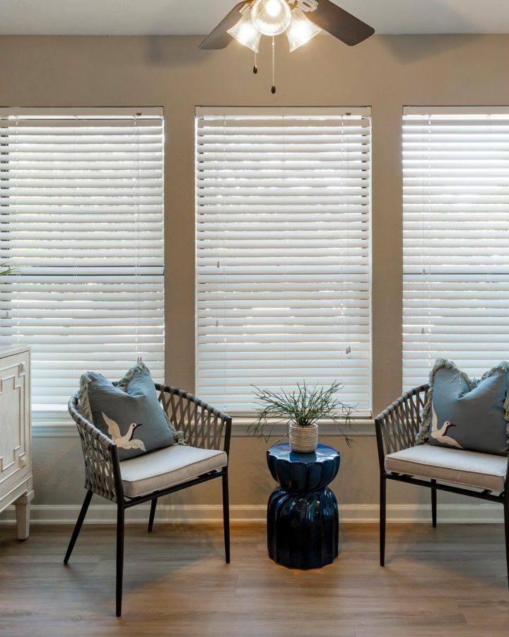 Luxury Apartments for Rent in Durham, NC The Hargrove at Southpoint`s