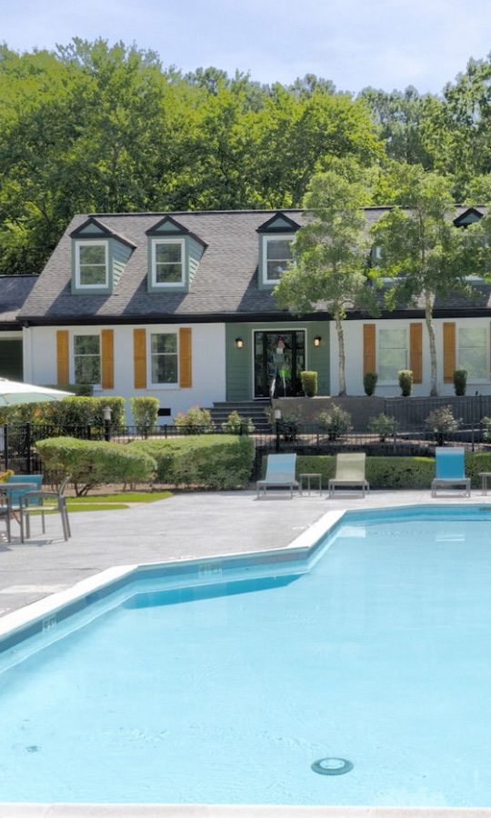 Luxury Apartments for Rent in Durham, NC The Hargrove at Southpoint