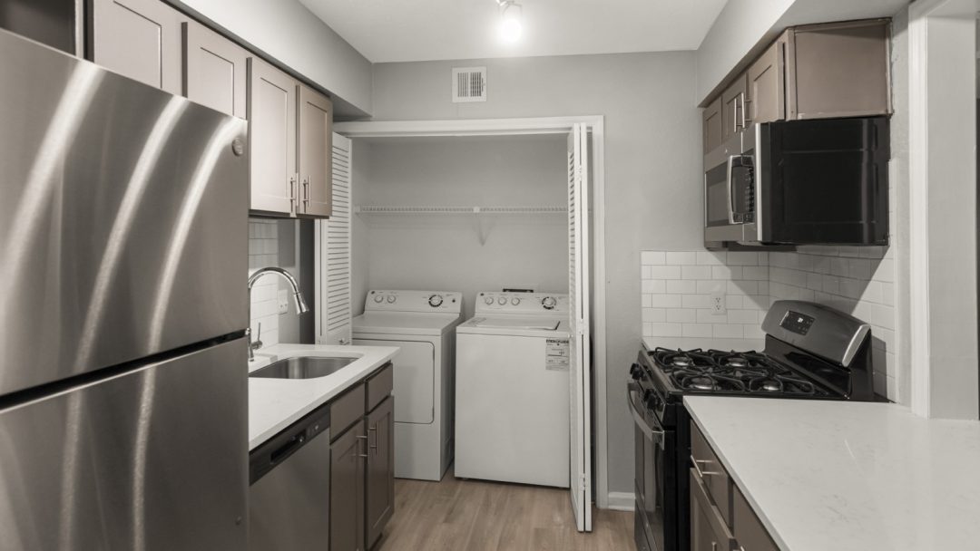 Luxury Apartments for Rent in Durham, NC The Hargrove at Southpoint