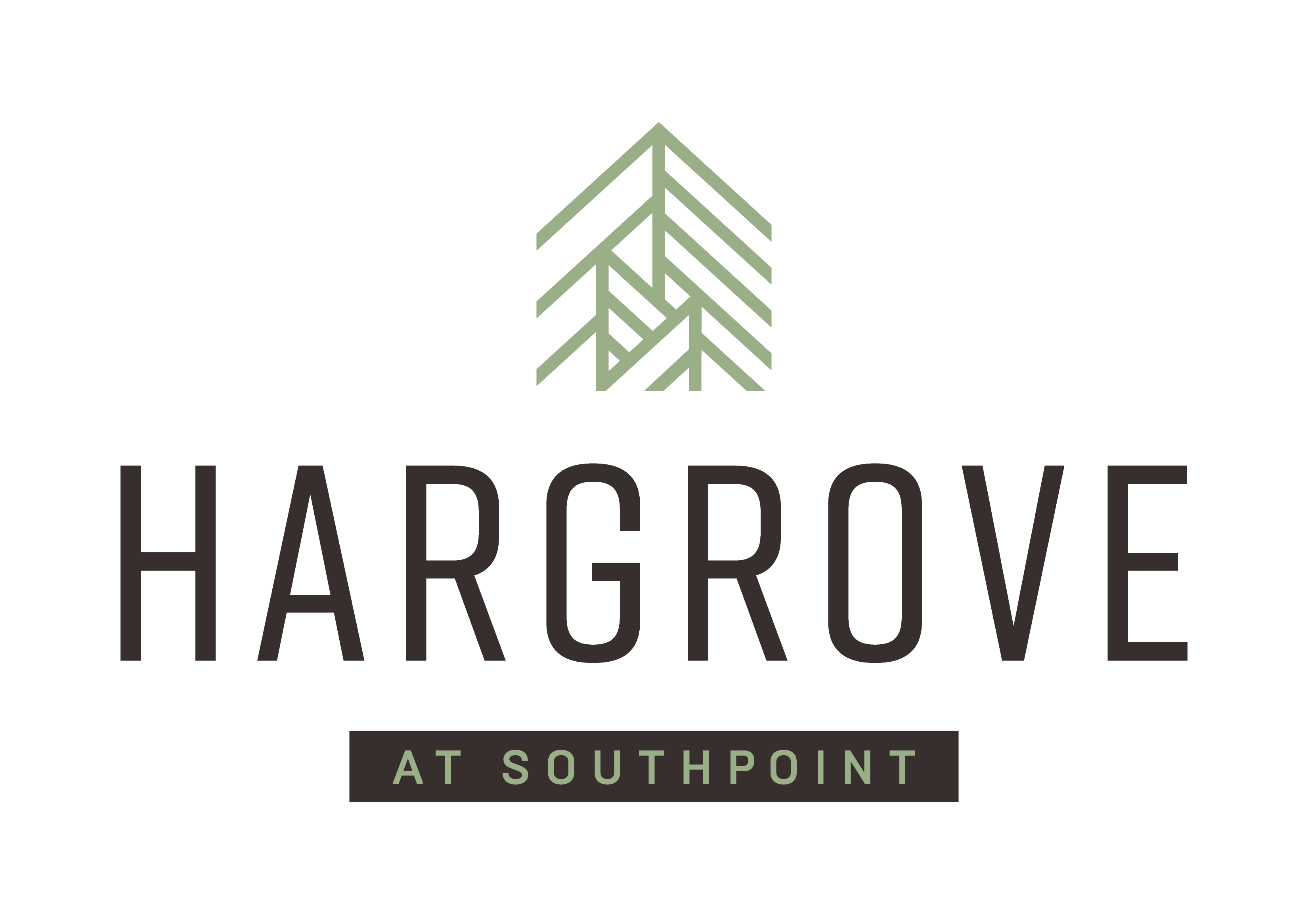 The hargrove at southpoint apartment photo gallery in south durham